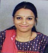Mrs. Zambare Kalyani Rinkesh